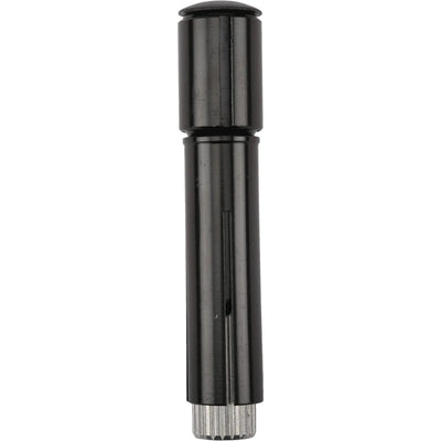 Stem-stupid A-Head 1 1.1 8 Uni black