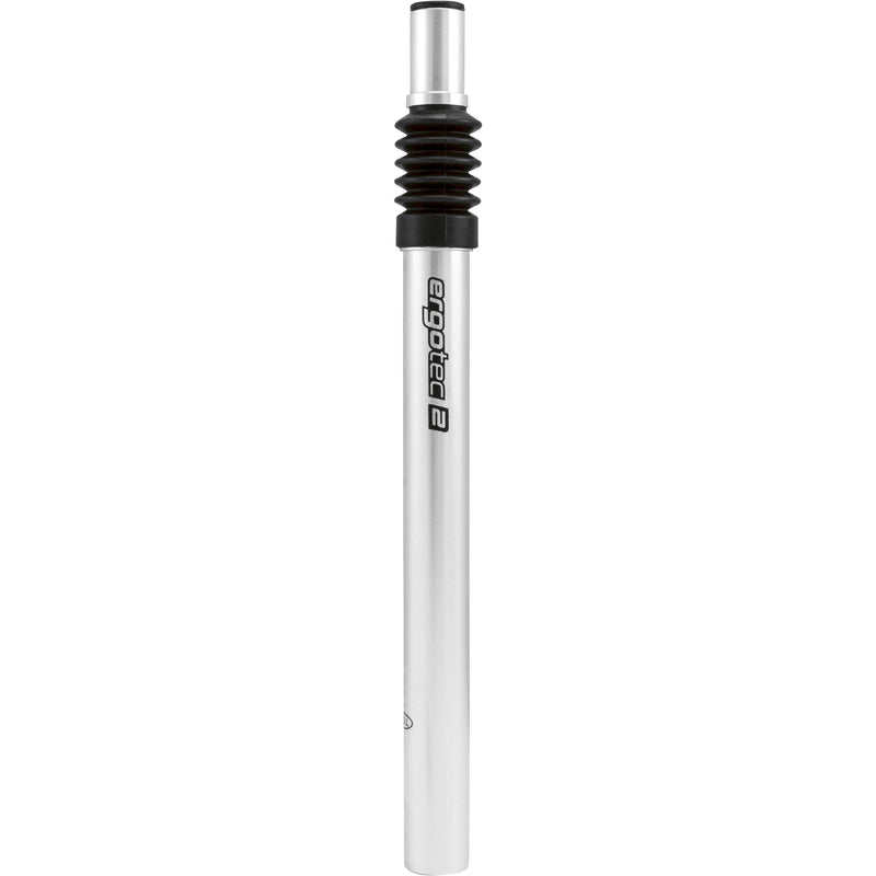 Ergotec Seat Post Spring Vela SP-2.0 27.2 x 350 Zi