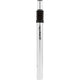 Ergotec Seat Post Spring Vela SP-2.0 27.2 x 350 Zi