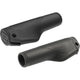 Ergotec gestisce EC-AMbition 135mm nero