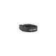 Ergotec Saddle Pen Clamp Sci-105 31.8 Negro