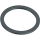 Ergotec Spacer 1 1 8 2mm Black Sand