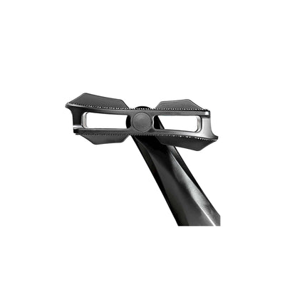 Pedal Conjunto Ergotec EP-1 Anti-Slip-Black