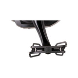 Pedalen Ergotec Ep-2 Sand Zwart - afbeelding 2