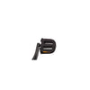 Pedals Ergotec PEDA EP CARGO BIKE NERO
