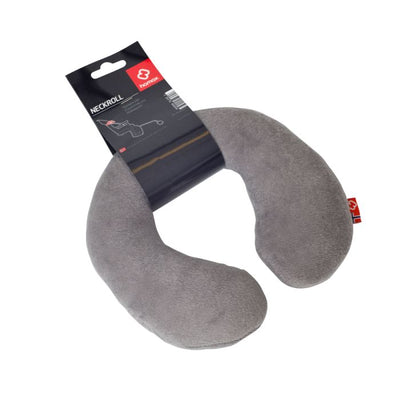 Rollo de cuello Hamax