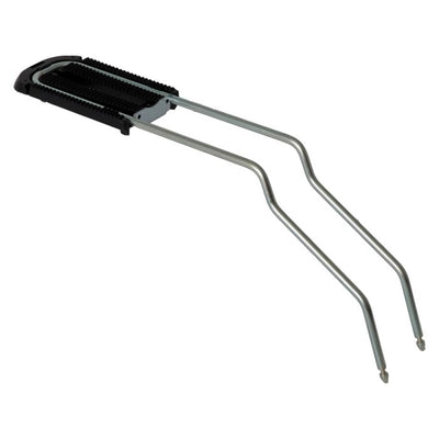 Barra extra Hamax - marcos pequeños - beso somnoliento