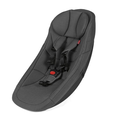 silla bebe hamax