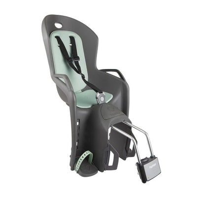 Hamax amiga - verde grigio scuro
