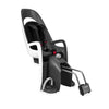 Hamax caress - white black