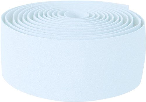 Velox Manillar Lint Cork White 175cm - bicicleta de carreras