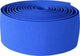 Velox Handlebar Cork Blue 1,75 m - Elastico leggero
