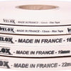Velox Sticky Slint Hift Tirner en rollo 16 mmx2m