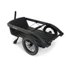 Hamax venture - black