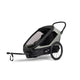 Hamax Outback prossimo rimorchio per biciclette