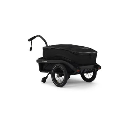 bolsa de carga hamax venture