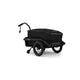 Borsa cargo Hamax Venture