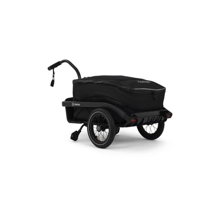 bolsa de carga hamax venture