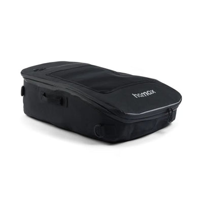 bolsa de carga hamax venture