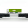 Manillar ajustable Widek Urban-hybrid - 120mm - negro