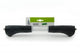 Manillar ajustable Widek Urban-hybrid - 120mm - negro