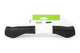 Widek handvatset city ergo 90 120mm zwart