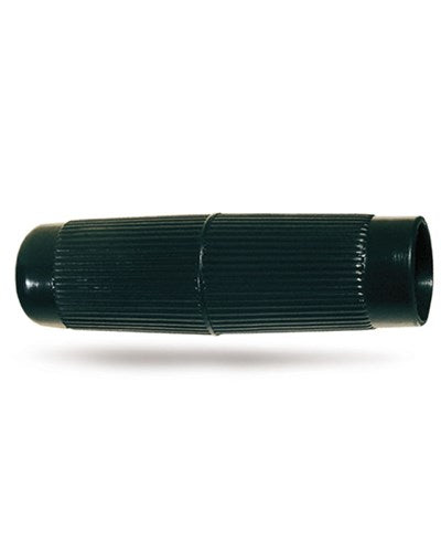 GUIDA GRIP Pro Black G.K. P pezzo