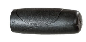 Herrmans gestisce facile Black Short