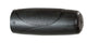 Herrmans gestisce facile Black Short