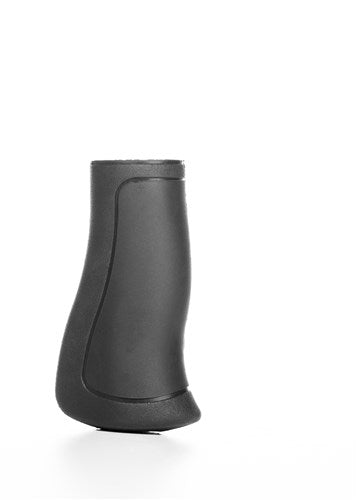 Herrmans manejar la comodidad corta cada ergo 84a 90 mm