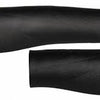 Herrmans Handvatten Click DD37 90 120mm zwart