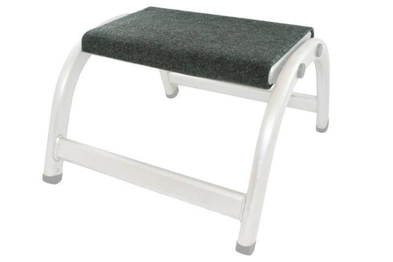 Ferrera step mat