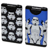 Desinfecterende handspray - the original stormtrooper