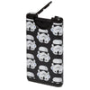 Desinfecterende handspray - the original stormtrooper