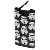 Desinfecterende handspray - the original stormtrooper - afbeelding 2