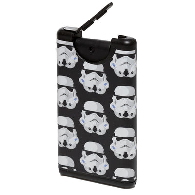 Desinfecterende handspray - the original stormtrooper