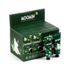 Moomin Garden Life Crema per le mani idratante 75 ml