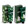 Moomin Garden Life Crema per le mani idratante 75 ml