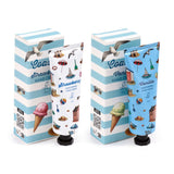 Coastal kust hydraterende handcreme 75ml - afbeelding 2