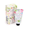 Crema mani idratante botanica rosa Julie Dodsworth 50 ml