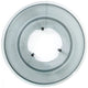 Hebie spoke protector 1040