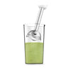 Tefal easychef staafmixer 500ml 450w turbostand