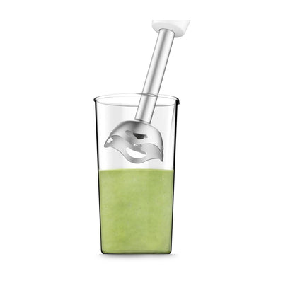 Tefal easychef hand blender