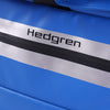 Hedgren commute bike chain rugtas 18,2l strong blue