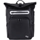 Hedgren Hedgren Commute Bike Hub Mochila 23.9L Negro