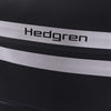 Hedgren commute bike stem rugtas 15,6l black