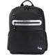 Hedgren Hedgren Spostamento della voce per bici da bici 15.6L NERO
