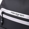 Hedgren Hedgren Commute Bike RIM Zackpack 14L Black
