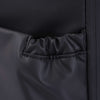 Hedgren Hedgren Commute Bike Rim Backpack 14L Black