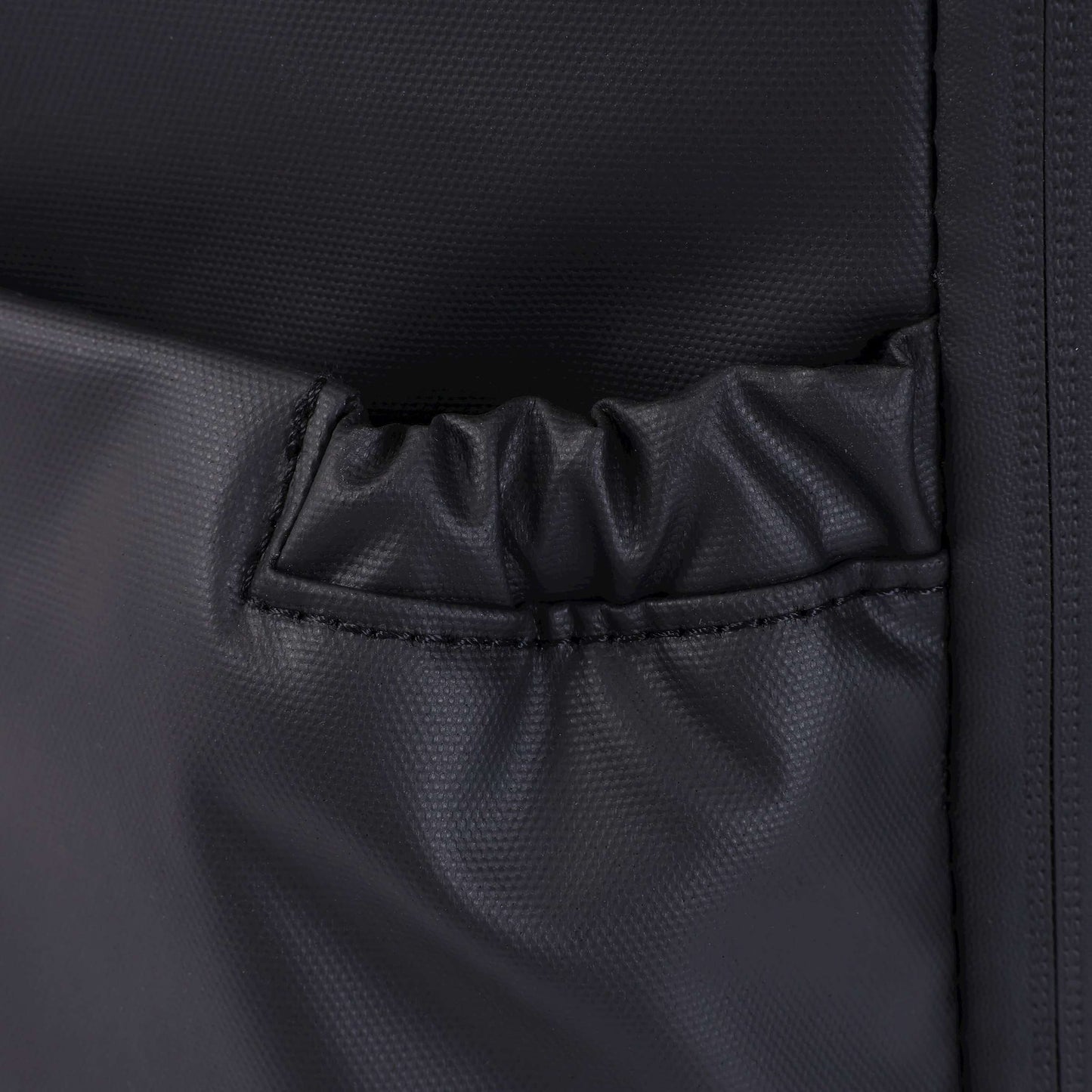 Hedgren Hedgren Commute Bike RIM Zackpack 14L Black